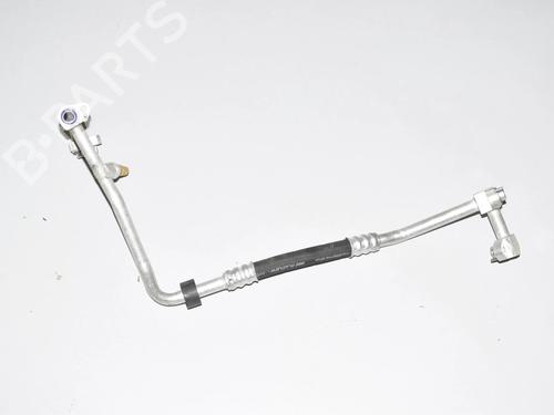 BP34084574M126 main image