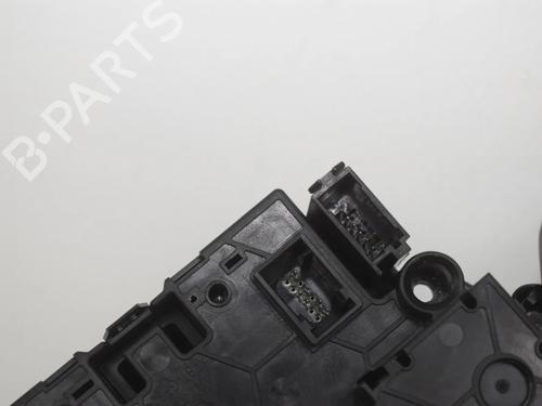 Steering column stalk BMW i3 (I01) s Range Extender | BP38479364I23 - Image 6
