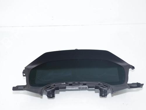 Used Instrument cluster Instrument cluster BMW 2 Coupe (G42, G87) 220 i (184 hp) 34085614 34085614
