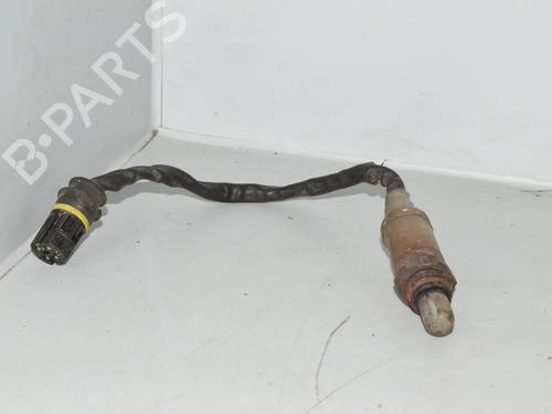 Used Electronic sensor Electronic sensor BMW 5 (E39) 540 i (286 hp) 34091733 34091733