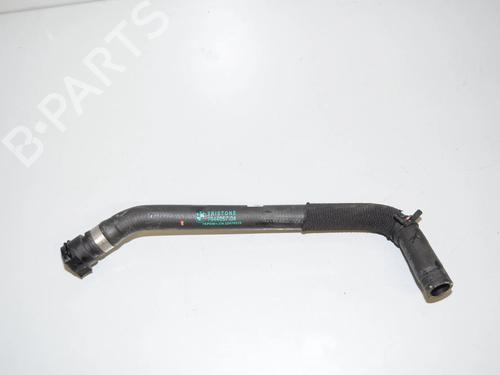 Used Pipe Pipe BMW X3 (G01, F97, G08) iX3 (286 hp) 34086228 34086228