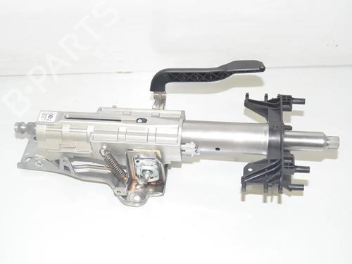 Used Steering column Steering column BMW 1 (F40) 118 d (150 hp) 34069104 34069104