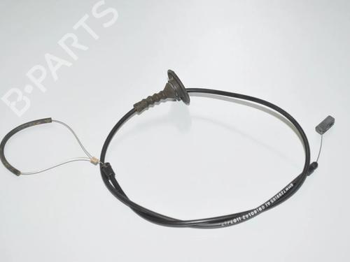 BP34078560O1 main image