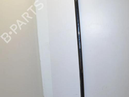 Used Roof bar Roof bar 38071896 38071896