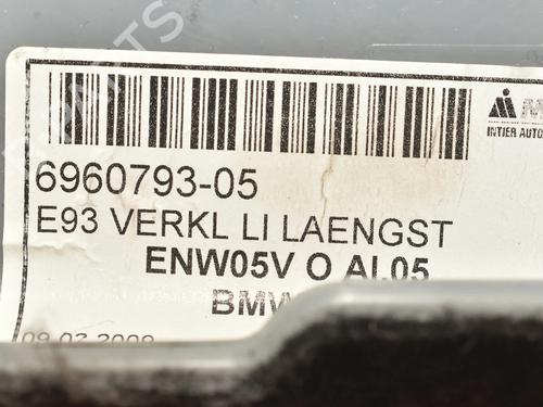 Other BMW 3 Convertible (E93) 320 d | BP34065678O1 - Image 5