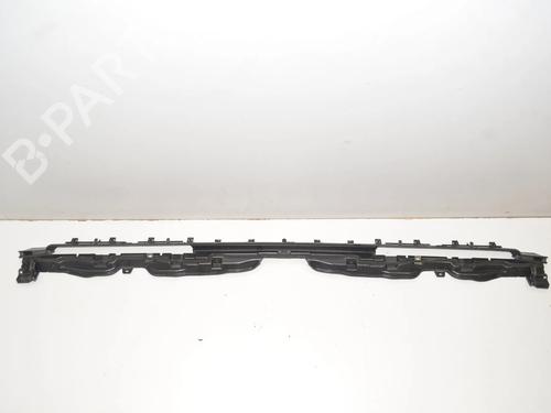 other-tesla-model-3-5yj3-2017-34068083 main image