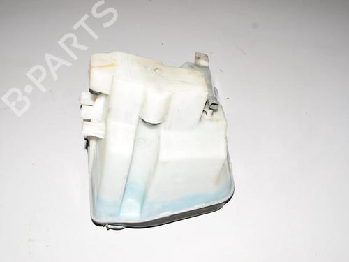 Sprinklertank BMW X5 (E53) 3.0 i | BP34061298C113 - Image 4