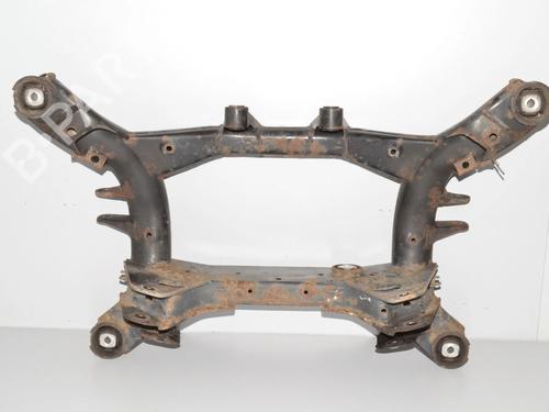 other-bmw-x3-f25-2010-2011-2012-2013-2014-2015-2016-2017-34095808 main image