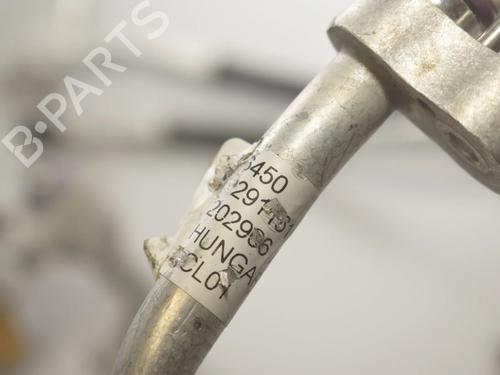 AC pipe BMW i3 (I01) s Electric | BP34088118M126  - Image 11