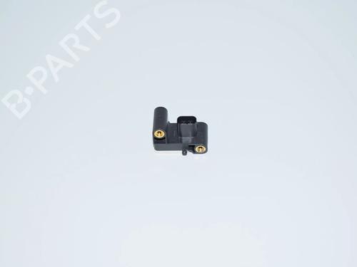 Used Electronic sensor Electronic sensor BMW 3 (E90) 318 d (143 hp) 34064374 34064374