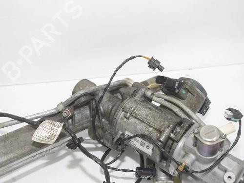 Steering rack BMW X5 (E70) xDrive 40 d | BP35985146M22 - Image 5