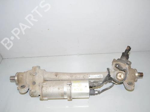 Used Steering rack Steering rack BMW iX (I20) xDrive 40 (326 hp) 34071798 34071798