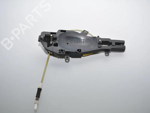 support-bmw-3-touring-e91-2004-2005-2006-2007-2008-2009-2010-2011-2012-34061704 main image