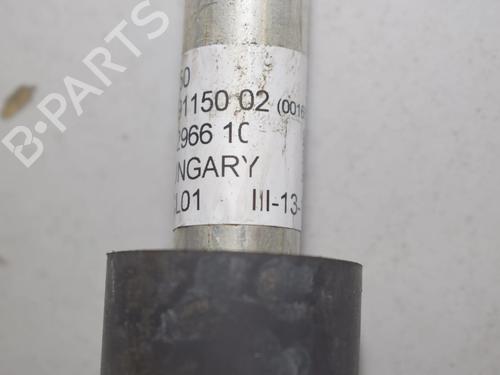 AC pipe BMW i3 (I01) s Electric | BP34070064M126  - Image 6