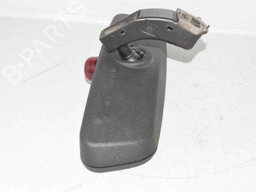 Rear mirror BMW 5 (E39) 525 d | BP34087879I6 - Image 5