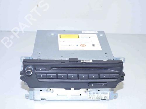 Electronic module BMW X1 (E84) sDrive 20 i | BP34079458M83  - Image 8