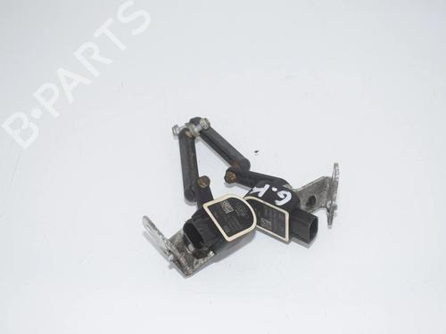 Used Electronic sensor Electronic sensor BMW 5 Touring (F11) M 550 d xDrive (381 hp) 34575223 34575223