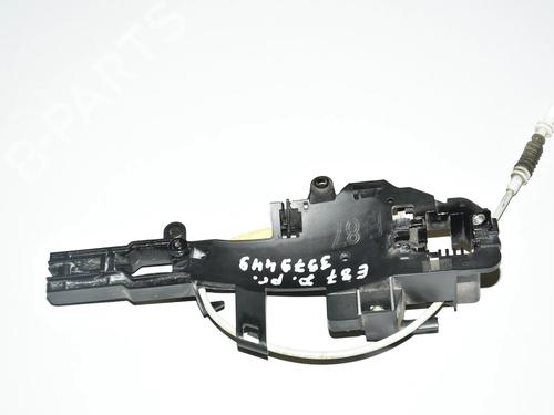 BP34086042C155 main image