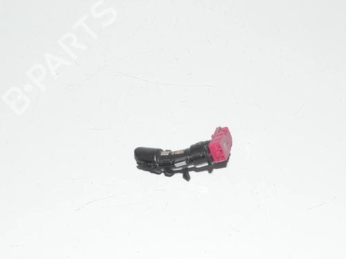 other-bmw-x7-g07-2019-34083990 main image