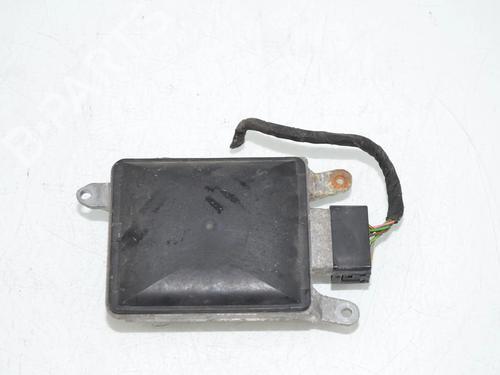 Used Electronic module Electronic module 39003427 39003427