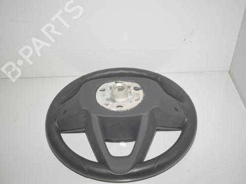 Steering wheel BMW 1 (F40) 116 d | BP34067796C49  - Image 5