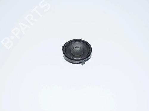 Used Speaker Speaker BMW i3 (I01) Electric (170 hp) 34076238 34076238