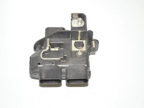 Used Electronic module Electronic module BMW X6 (F16, F86) M 50 d (381 hp) 34091455 34091455