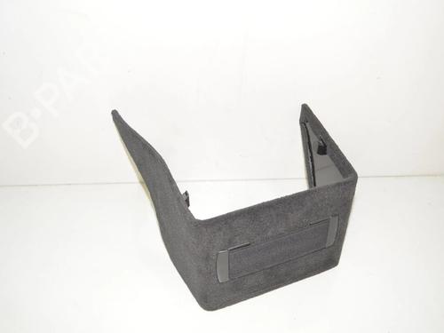 Midtkonsoll Midtkonsoll BMW i3 (I01) Electric (170 hp) 34073465 34073465