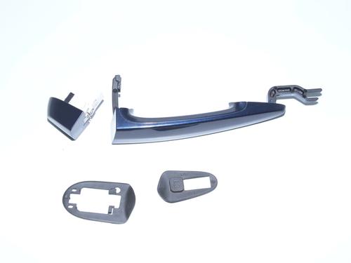 rear-left-exterior-door-handle-bmw-3-f30-f80-2011-2012-2013-2014-2015-2016-2017-2018-34089912 main image