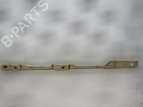 Used Other Other MERCEDES-BENZ C-CLASS T-Model (S205) C 220 BlueTEC / d (205.204) (170 hp) 34089850 34089850