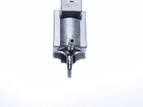 Electronic sensor BMW 3 Convertible (E93) 330 d | BP34065712M84  - Image 5