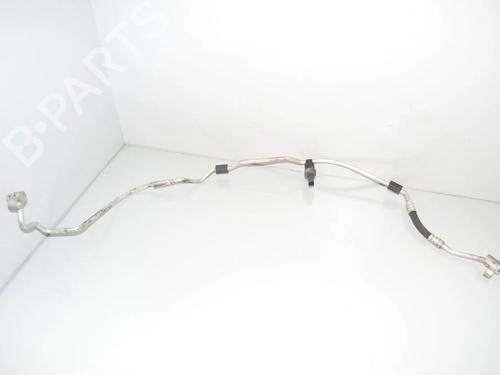 AC pipe BMW 5 Touring (F11) 535 d xDrive | BP34078563M126 - Image 2