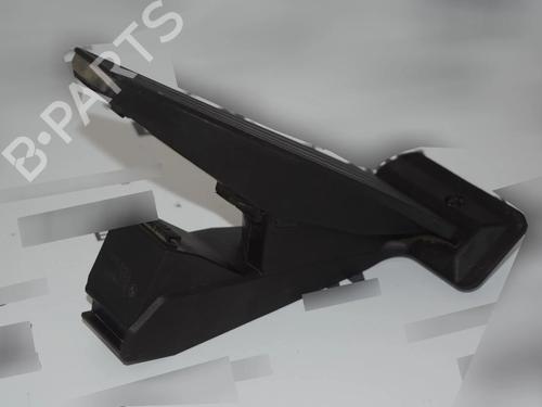 Pedal BMW 5 Touring (E61) 525 d xDrive | BP34083689I4  - Image 5