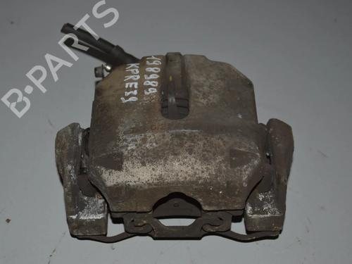 left-front-brake-caliper-bmw-5-touring-e39-1996-1997-1998-1999-2000-2001-2002-2003-2004-34063360 main image