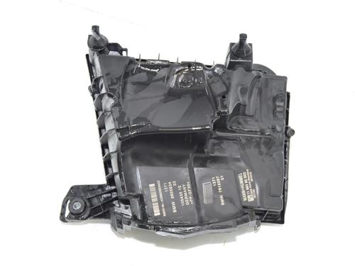 Air filter box BMW 2 Gran Tourer (F46) 216 i | BP38552054M87 - Image 3