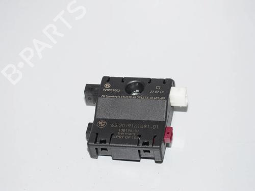 antennabase-bmw-3-touring-e91-2004-2005-2006-2007-2008-2009-2010-2011-2012-34066544 main image