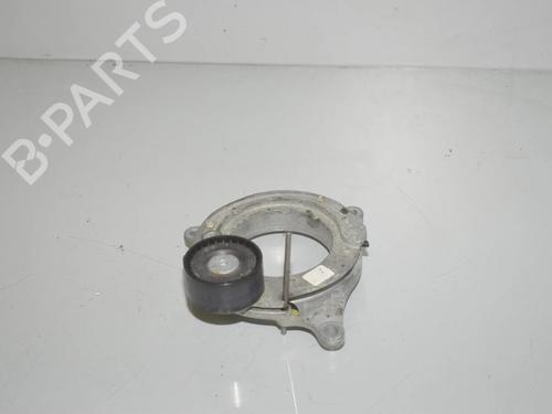 Used Other Other BMW 3 Touring (G21, G81) 320 d (163 hp) 34076993 34076993