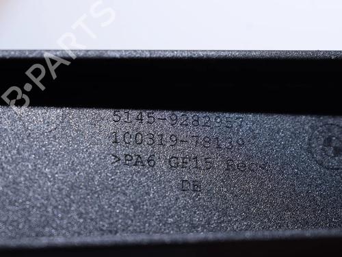 Other BMW i3 (I01) Electric | BP34090466O1  - Image 5