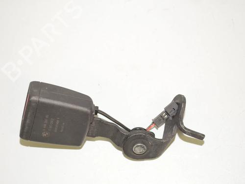 seat-buckle-bmw-ix-i20-2021-34069106 main image