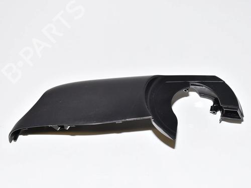 Other BMW X7 (G07) xDrive 30 d | BP34085065O1 - Image 2