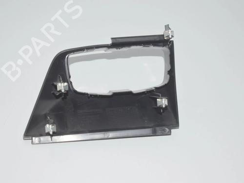 Other BMW i3 (I01) Range Extender | BP34092393O1  - Image 5