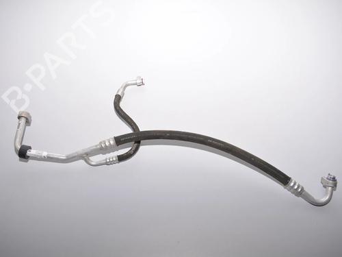 BP34071193M126 main image