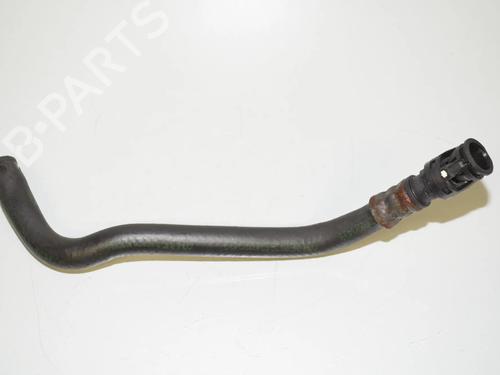 Pipe BMW 5 Touring (F11) 535 d xDrive | BP34065227M125 - Image 3