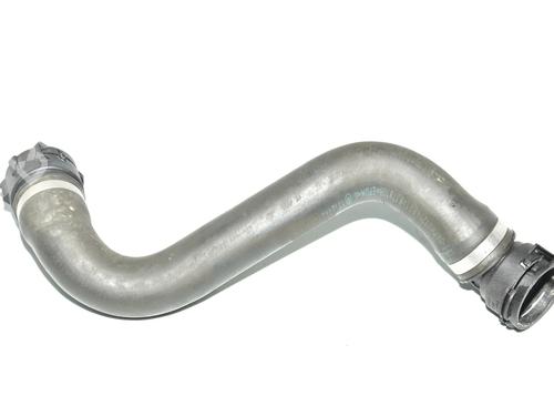 Used Pipe Pipe BMW 3 Touring (E91) 320 d (177 hp) 34068610 34068610