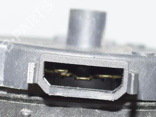 Electronic module BMW 5 Touring (F11) 530 d xDrive | BP34081273M83  - Image 5