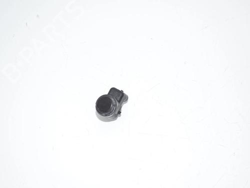 Used Electronic module Electronic module 39382495 39382495