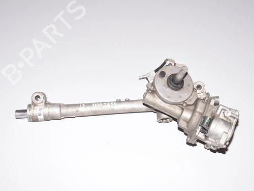 BP34079702M22 main image