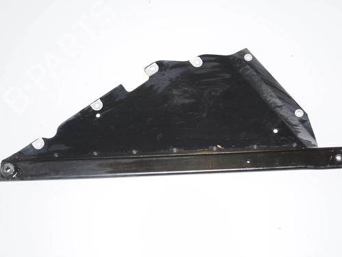 other-bmw-i3-i01-2013-34070853 main image