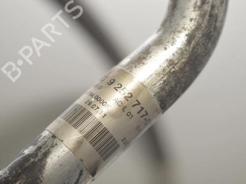 AC pipe BMW 5 Touring (F11) 530 d xDrive | BP34092908M126  - Image 5