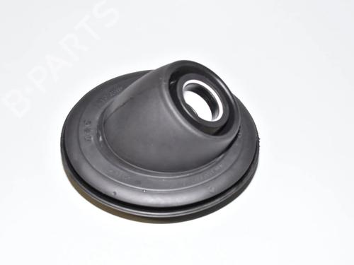 BP34091464O1 main image